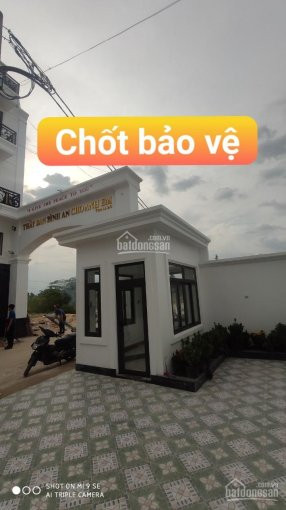 106 Căn Nhà Phố Thạnh Xuân - Q12 Mới Toanh, Dt: 60m2-87m2, đường Rộng 12m, Có Bảo Vệ 24/7 6