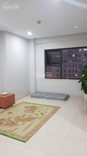 12 Tỷ Chỉ 1,2 Tỷ Có Ngay Căn Hộ 70m2, 2pn, Bc đông Nam Cc Xuân Mai Sparks Tower, Dương Nội 1