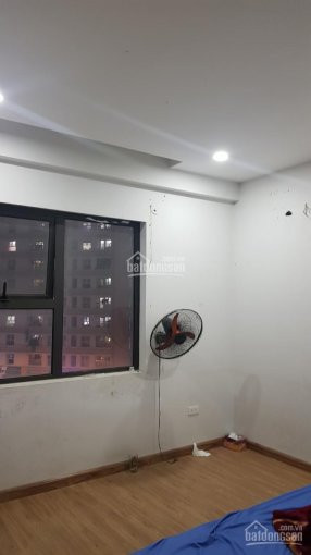 12 Tỷ Chỉ 1,2 Tỷ Có Ngay Căn Hộ 70m2, 2pn, Bc đông Nam Cc Xuân Mai Sparks Tower, Dương Nội 3