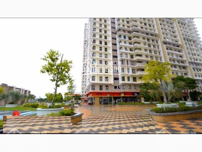 145 M2 Căn Góc View Sông Có ít Nội Thất Cho Thuê 12 Tr/tháng Lh 0909770553 Hoa 2