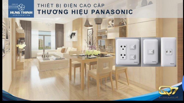 1tỷ6 Căn 2pn Q7 Riverside View Sông, Bàn Giao Full Nội Thất Lh: 0931431222 Gặp Ngọc 7