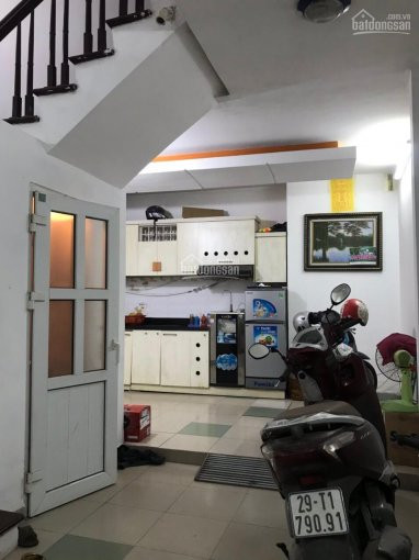 2 Tỷ Nhỉnh Nhà 4 Tầng Hà Trì Hà đông Gần đường Gần Chợ Lh Zalo 0936717973 1