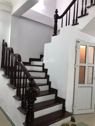 2 Tỷ Nhỉnh Nhà 4 Tầng Hà Trì Hà đông Gần đường Gần Chợ Lh Zalo 0936717973 2