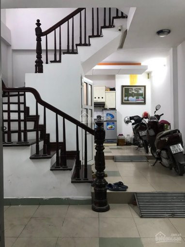 2 Tỷ Nhỉnh Nhà 4 Tầng Hà Trì Hà đông Gần đường Gần Chợ Lh Zalo 0936717973 3