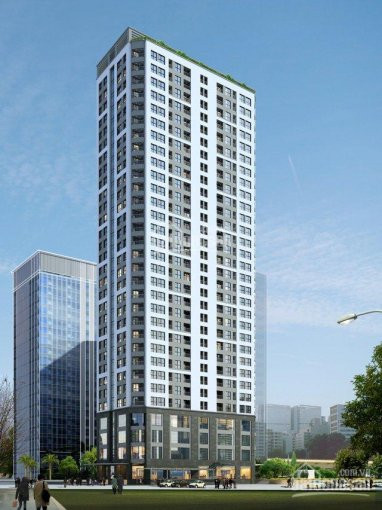 20 Suất Ngoại Giao Giá 28,5tr/m2 Chung Cư Vinata Tower Cuối Cùng Và Hàng Chuyển Nhượng Cắt Lỗ 200tr 8