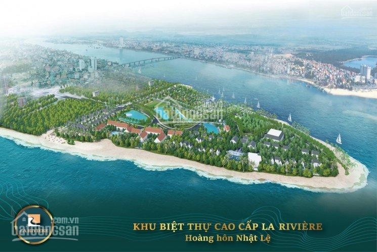 20/12 Mở Bán Dự án đầu Tư Bất động Sản Ven Biển Siêu Lợi Nhuận đón đầu Xu Hướng 2020-2021 Tại Hanoi 3