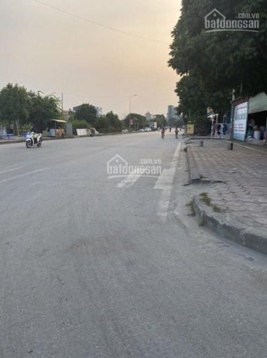 2093m ấp Sáp Mai - Kim Chung - đông Anh 5