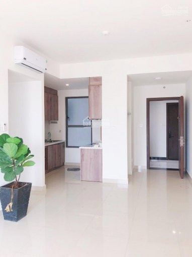 3pn Ntcb The Sun Avenue - ở Thử 15 Ngày Trước Khi Quyết định Có Thuê Hay Không 0911374466 1