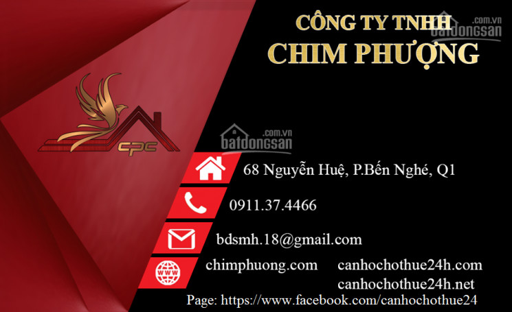 3pn Ntcb The Sun Avenue - ở Thử 15 Ngày Trước Khi Quyết định Có Thuê Hay Ko O9ii374466 8