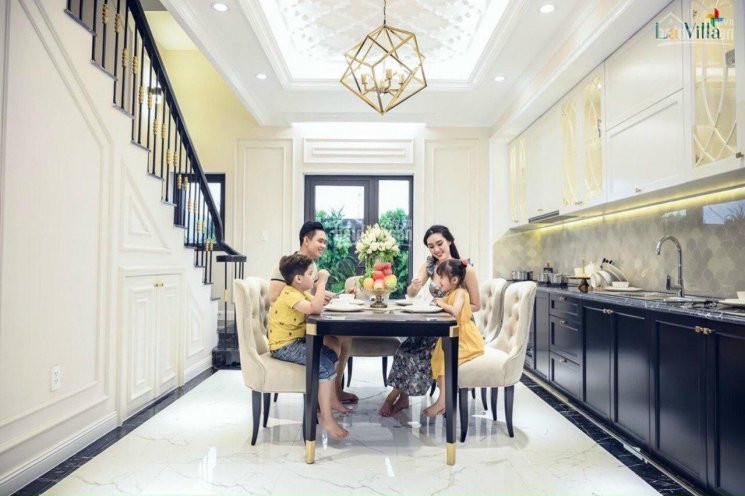 400 Căn Nhà Phố-shophouse Tại Tp Tân An Trả Trước 15% Góp 1% Tháng,shr Ck Cao Lh;0906749905 7