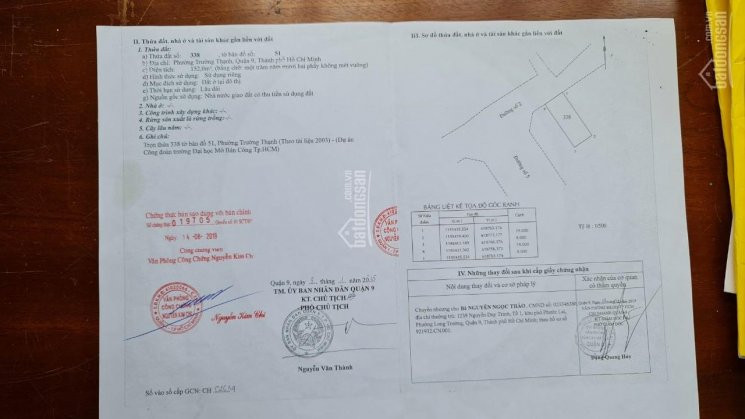 43tỷ/8x19m, Khu Dân Cư đại Học Mở, Tam đa, 152m2, đường Thông, Bên Quán Cà Phê Và Căn Biệt Thự 2