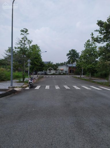 43tỷ/8x19m, Khu Dân Cư đại Học Mở, Tam đa, 152m2, đường Thông, Bên Quán Cà Phê Và Căn Biệt Thự 3