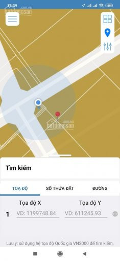43tỷ/8x19m, Khu Dân Cư đại Học Mở, Tam đa, 152m2, đường Thông, Bên Quán Cà Phê Và Căn Biệt Thự 7
