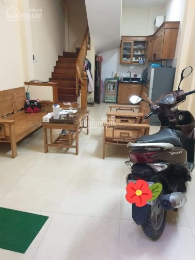 5 M  ôtô Tránh, Phạm Hùng, 35m2x5t, Chào 325 Tỷ Lh: 0857638426 1