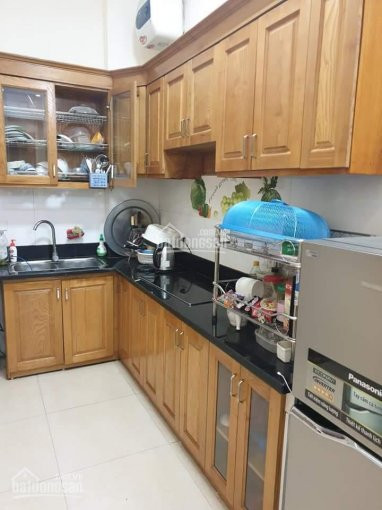 5 M  ôtô Tránh, Phạm Hùng, 35m2x5t, Chào 325 Tỷ Lh: 0857638426 2