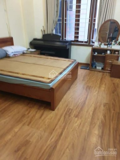 5 M  ôtô Tránh, Phạm Hùng, 35m2x5t, Chào 325 Tỷ Lh: 0857638426 3