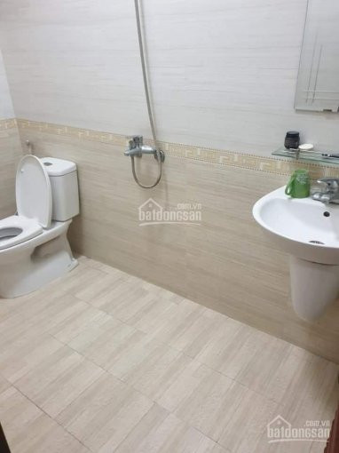 5 M  ôtô Tránh, Phạm Hùng, 35m2x5t, Chào 325 Tỷ Lh: 0857638426 4