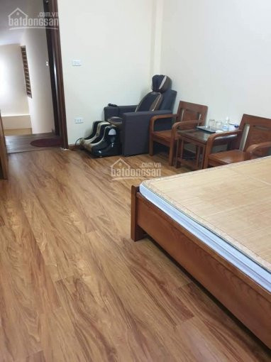 5 M  ôtô Tránh, Phạm Hùng, 35m2x5t, Chào 325 Tỷ Lh: 0857638426 5