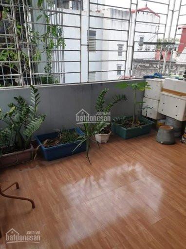 5 M  ôtô Tránh, Phạm Hùng, 35m2x5t, Chào 325 Tỷ Lh: 0857638426 6