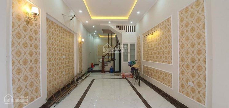 50trd/m2,đất 125m,mt15,lô Góc,mặt Ngõ,kinh Doanh Ngõ Thông Nguyễn Anh Ninh 3