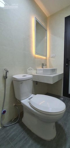 50trd/m2,đất 125m,mt15,lô Góc,mặt Ngõ,kinh Doanh Ngõ Thông Nguyễn Anh Ninh 4