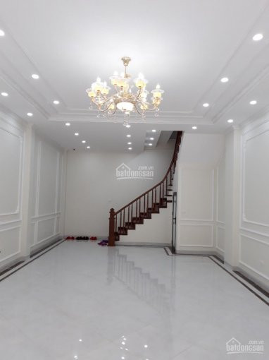 57 Tỷ Liền Kề 50m2 X 5 Tầng Full Nội Thất ô Tô Văn Phòng Kinh Doanh Nhỏ Tại Lê Trọng Tấn, Hà đông 6