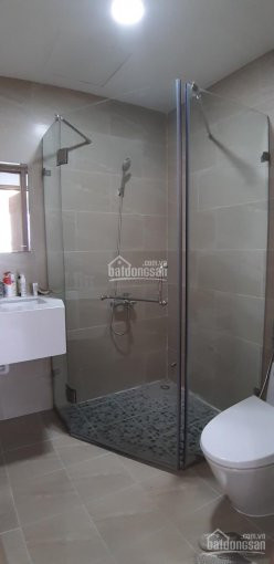 75m2 - 2pn 2wc Nội Thất đẹp /chỉ 16triệu Chung Cư Cao Cấp Novaland - The Botanica Gần Sân Bay 6