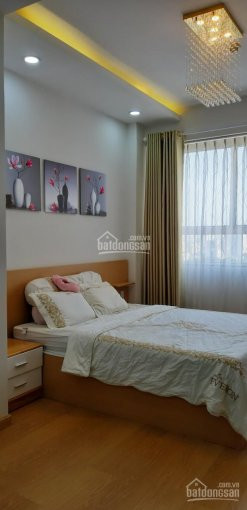 75m2 - 2pn 2wc Nội Thất đẹp /chỉ 16triệu Chung Cư Cao Cấp Novaland - The Botanica Gần Sân Bay 7