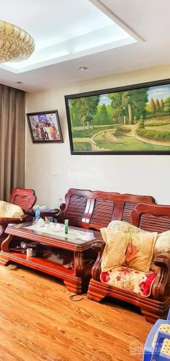 á Hậu Giang Biên 82m 5 Tầng Mặt Tiền 564 ôtô Chạy Vòng Quanh 4
