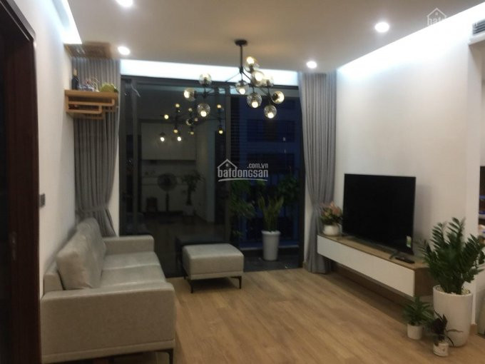 A Long Chính Chủ đang Muốn Bán Lại Căn 1 Phòng Ngủ 1 Phòng đa Năng ở 6th Element đẹp Lh 0393686383 1