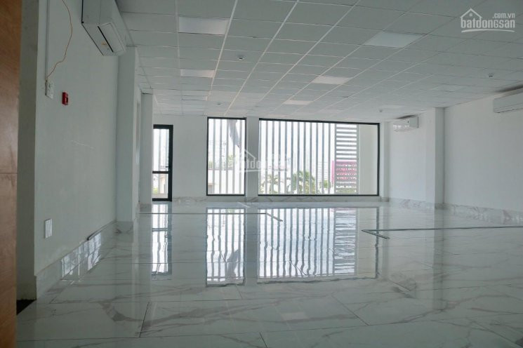 A - Space Building Cho Thuê Văn Phòng 150m2, Trần Não, P Bình An, Quận 2, Lh: 093 200 7974 6