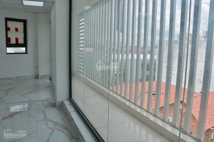 A - Space Building Cho Thuê Văn Phòng 150m2, Trần Não, P Bình An, Quận 2, Lh: 093 200 7974 8