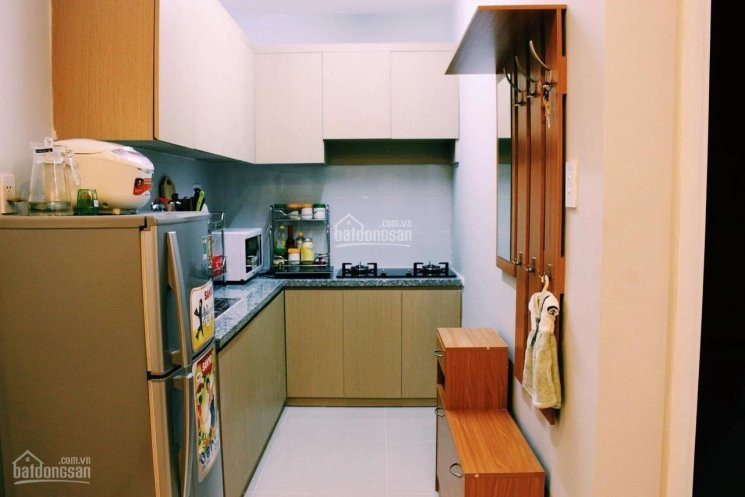 An Cư Ngay Ch Kv Sài Gòn Avenue 2pn 2wc Giá Chỉ 16 Tỷ View Hồ Bơi, Nh Hỗ Trợ Vay Tối đa,0933682167 1