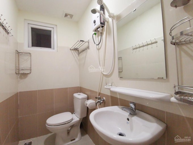 An Cư Ngay Ch Kv Sài Gòn Avenue 2pn 2wc Giá Chỉ 16 Tỷ View Hồ Bơi, Nh Hỗ Trợ Vay Tối đa,0933682167 4