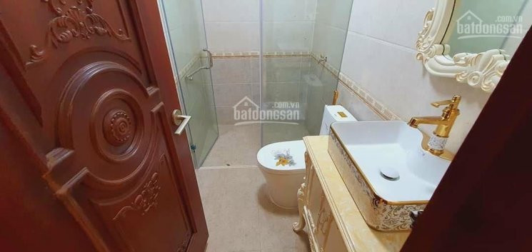 Bán Biệt Thự Quang Trung Hà đông 250m2x4 Tầng đầy đủ Nội Thất Cao Cấp Chỉ 17 Tỷ Quá Rẻ ! 8