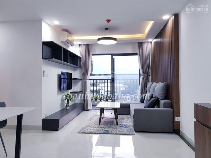 Bán Căn Góc Chung Cư Sơn Trà Ocean View 2pn View Biển Kèm Nội Thất Giá Chỉ 2,4 Tỷ 1