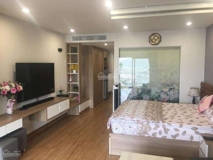 Bán Căn Hộ Gold Coast 1 Tỷ 950 Triệu( Cập Nhật Giá Bán Gold Coast Tháng 12/2020 Nguồn Chính Chủ ) 2