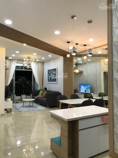 Bán Căn Hộ Opal Riverside, đường Phạm Văn đồng, Giá Rẻ Nhất Thị Trường, Lh Chính Chủ 0932011212 4