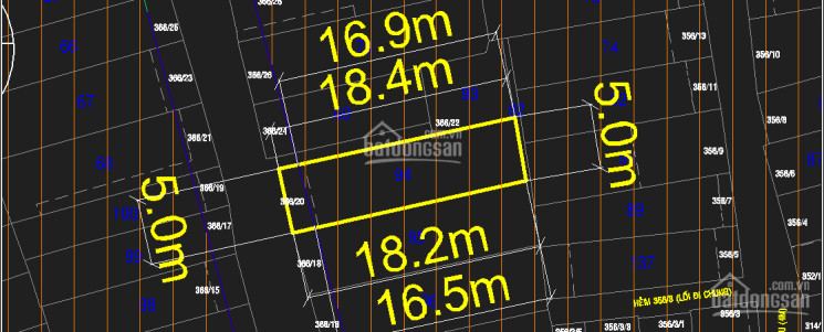 Bán Căn Nhà Chính Chủ Hẻm Xe Hơi Gò Dầu, 5x18m 1 Lầu Giá 65 Tỷ Q Tân Phú 4