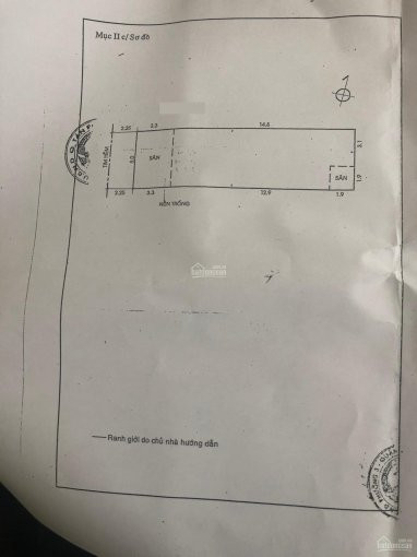 Bán Căn Nhà Chính Chủ Hẻm Xe Hơi Gò Dầu, 5x18m 1 Lầu Giá 65 Tỷ Q Tân Phú 5