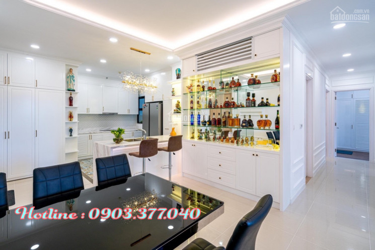 Bán Ch Estella Heights 2pn View đẹp Nội Thất Xịn Giá 715 Tỷ Lh 0903377040 Duy 1