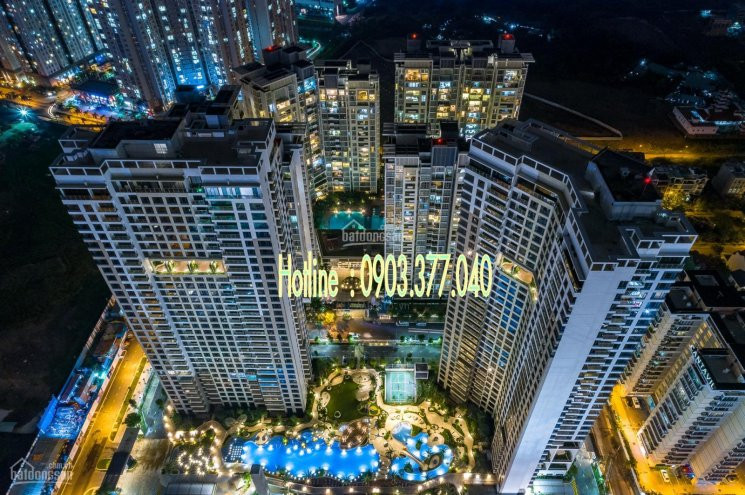 Bán Ch Estella Heights 2pn View đẹp Nội Thất Xịn Giá 715 Tỷ Lh 0903377040 Duy 3