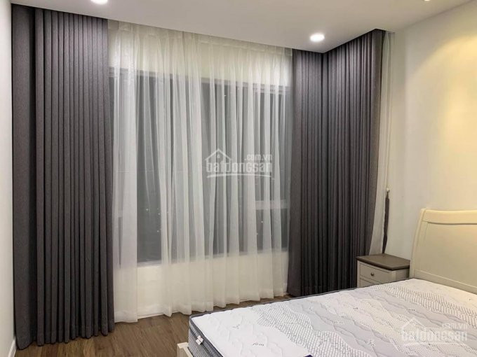 Bán Ch Estella Heights 2pn View đẹp Nội Thất Xịn Giá 715 Tỷ Lh 0903377040 Duy 8