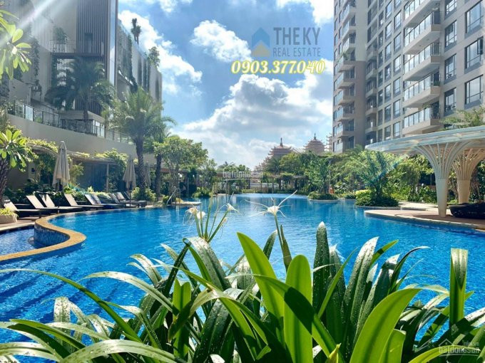 Bán Ch Estella Heights 2pn View đẹp Nội Thất Xịn Giá 715 Tỷ Lh 0903377040 Duy 10