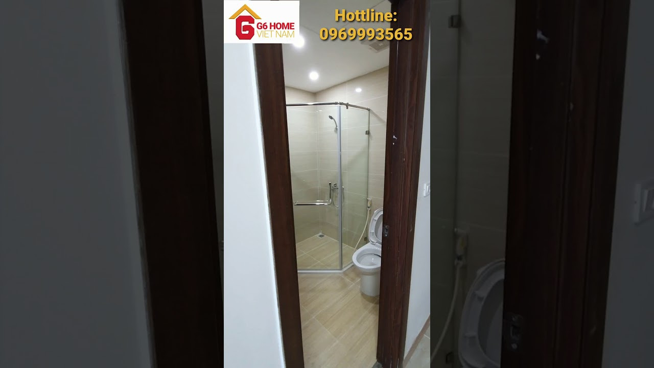 Bán Chung Cư Ia20 Ciputra Hà Nội (dt 92 - 110m2) Tk 3pn, 2wc, Suất Ngoại Giao Chỉ Từ 21 - 26 Tỷ 1