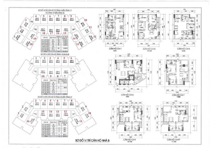 Bán Chung Cư Ia20 Ciputra Hà Nội (dt 92 - 110m2) Tk 3pn, 2wc, Suất Ngoại Giao Chỉ Từ 21 - 26 Tỷ 8