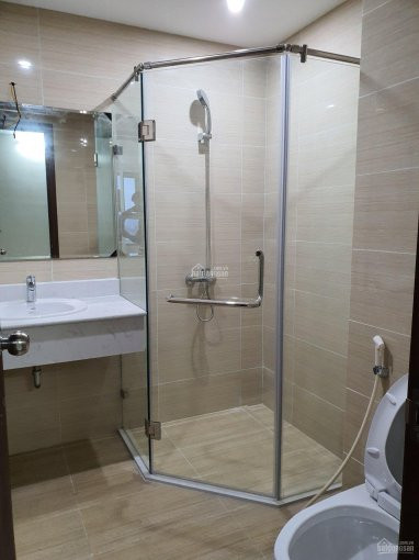 Bán Chung Cư Ia20 Ciputra Hà Nội (dt 92 - 110m2) Tk 3pn, 2wc, Suất Ngoại Giao Chỉ Từ 21 - 26 Tỷ 10