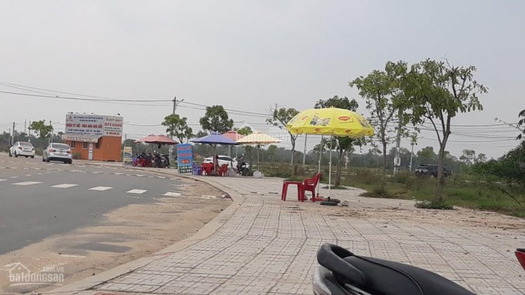 Bán đất Mặt Tiền Trục Chính 20m đảo Kim Cương Quận 9 5