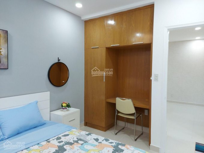 Bán Gấp Căn Hộ View Sông Phú Mỹ Hưng Quận 7 (căn Góc) Lh: 0935382677 Luân 9