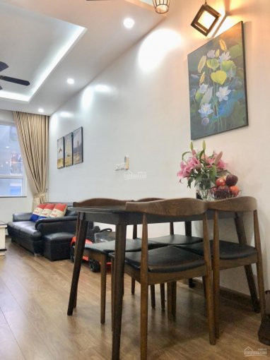 Bán Gấp Ch 2pn, 616m2, Full đồ Cực đẹp, Sổ đỏ Chính Chủ, Giá 2,1 Tỷ Bao Phí Có Thương Lượng Cho Kh 2